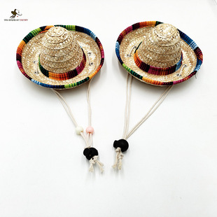 �羳���R�d��g���f�}��ñ�����Ɍ���Ʒ���˃�ͯī���猙��Сñ��