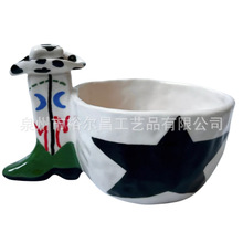 ����ţ��ѥ���˹����L�մɱ�Ψ�����ȱ������R�˱���ˮ���������o