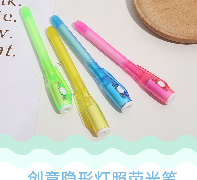 详情图_01 (1).jpg