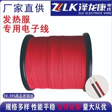 ������ TPU 26AWG�l����ӟ��m������Ӿ� ��ܛ�ׄ� �l��ģ�M��