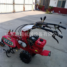 �R��������^�����C ����N�����C�ַ�ʽ�_�ϙC