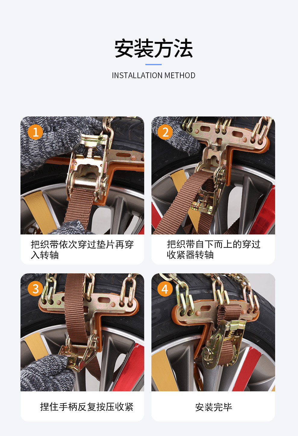 双虎款 (18)