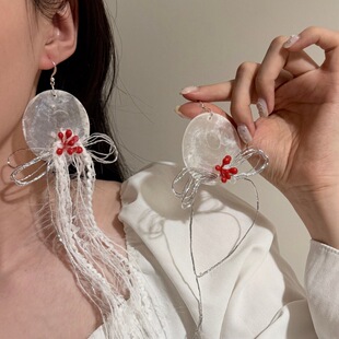 ����ʽؐ���������K���h�߼��а�ɫë���L���K��ᘽY�鼆�Y�����