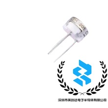 3329H-1-202LF	 BOURNS����˹ �λ��