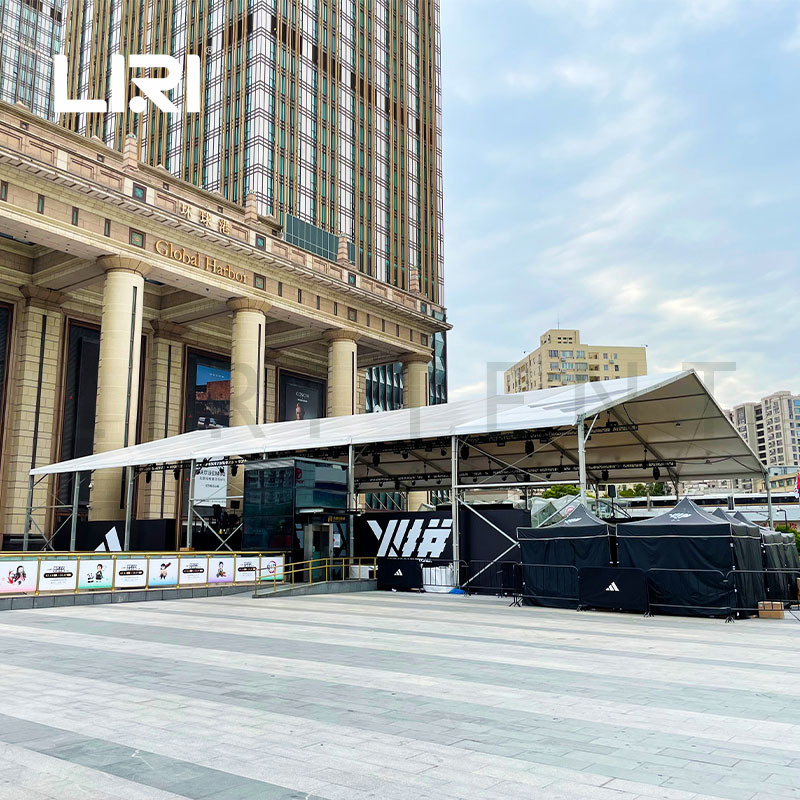 ����5V5������ ������������� ���Ͻ����������������