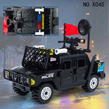 ������������܇X045��ͯС�w���eľ��ߺ��R�ؾ����ЙC���羳���l