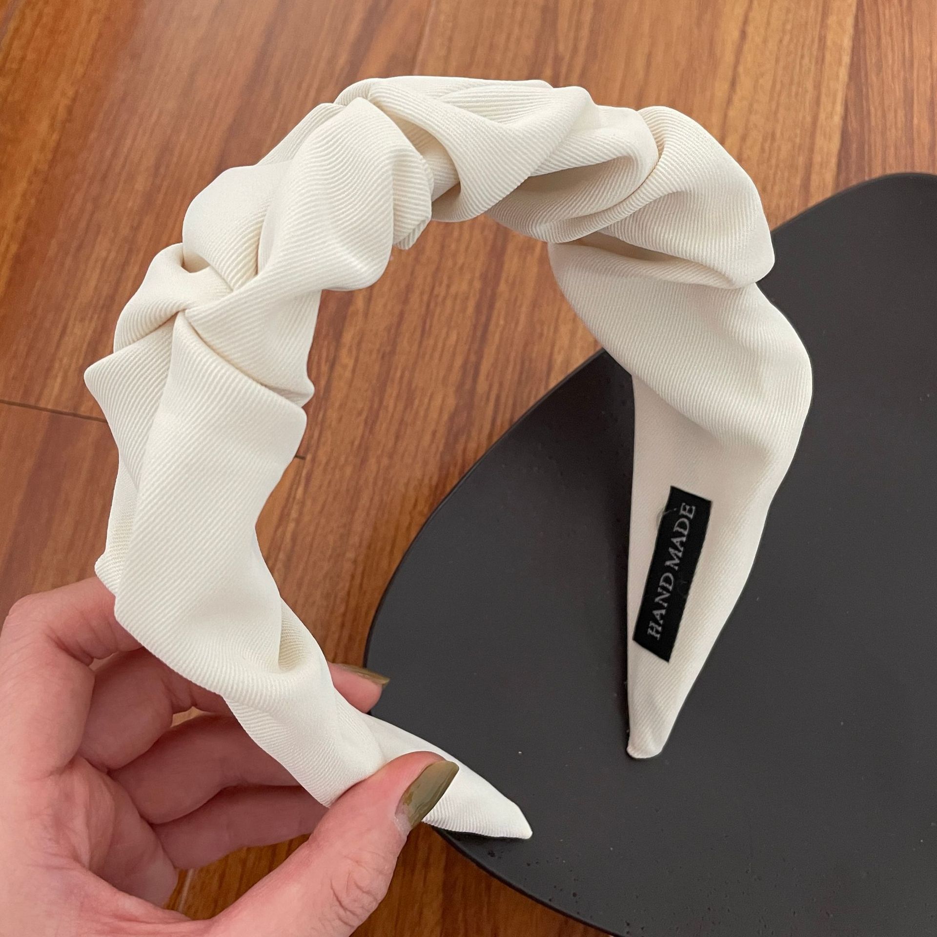 微信图片_20220505192835