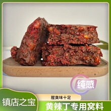 �ȳ��s�Z��~�C�ϝ����S��~�S���~�����~�D����s�Z��~��C�D��