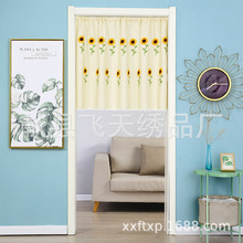 ���l��ˇ�̽��T������ë�����캟��غ����ÏN���l���g�T����