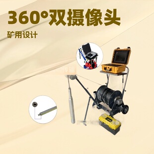 ȫ���D�Q����̽�y�x ��ǰ��̽�ܵ��Qҕ�x 360��ȫ������̽ҕ�x
