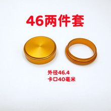 С�ɐ۾�ƿ������~���w�� �X�Ͻ���� �⏽46���J��ľ���~�����