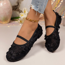 �羳��a�ٽz�W��\�چ�ЬŮ��ƽ�����e͸���ɾo����Ь43�aƽ��Ь
