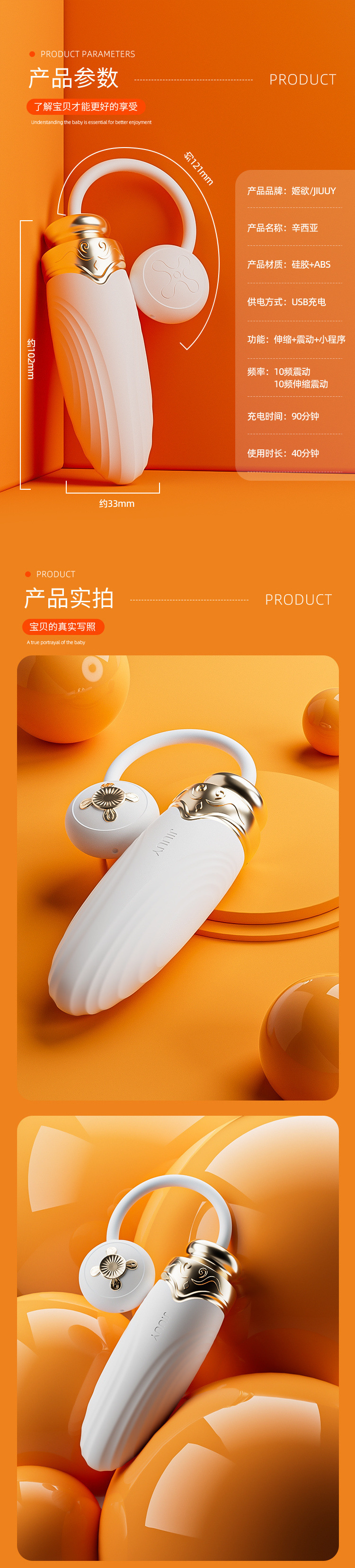 383bcbec-efac-4d71-ba3e-366c6ce18880.jpe