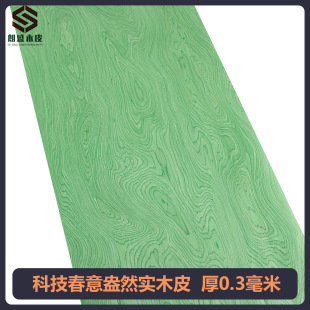 ��ʢ�Ƽ����ⰻȻ��ľƤ�b�޼Ҿߙ����ֹ��N�������NƤ�ɶ����