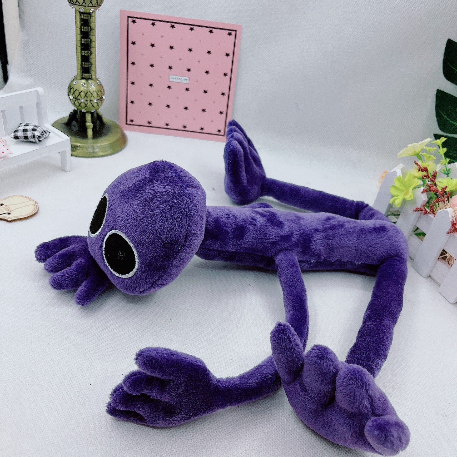 4a5742c9-ef2f-40ed-a911-5678fc