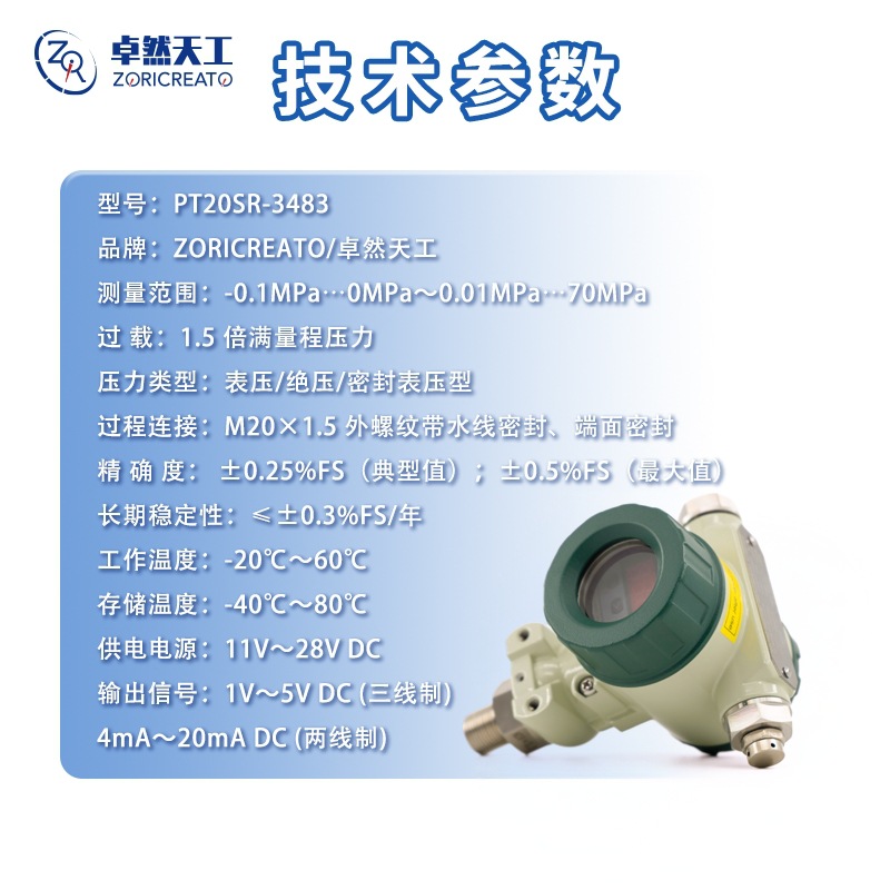 ������ʾ����ɢ��ѹ���������߾��ȷ���������������Ϳ��ҵҺλ��