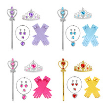 ��ɯ��Ů����ɯ�����l���l����ѩ�澉�ʹ�ħ����Ůͯ�l��^�Ʒ