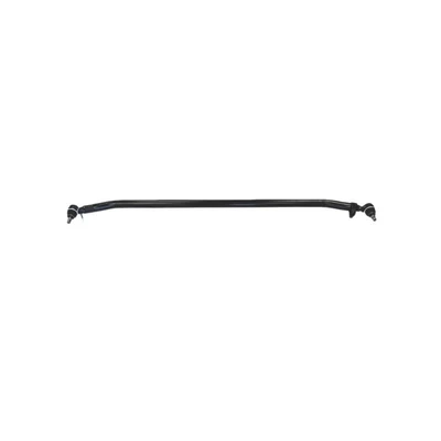 Heavy Duty – Steering rod
