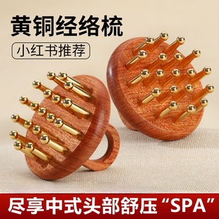 ���S�~19�Xָ�h���j���^����Ħ���ู��đ��ȫ��ͨ�û���ľ���jˢ