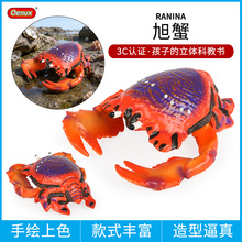 ����ģ�ͷ��溣���зɯ��з�ľ�з����з���cз��з��зģ�����