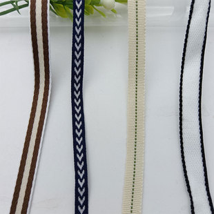 1cm���ӗl�y�Gɫ�����׵׺�߅�ڰ��Ӽ�ɫ����0.6cm���{��ɫ���^