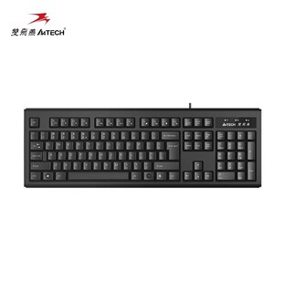 �p�w��WK-100�о��I�P�k�������ñ�Ĥ�I�P�Pӛ��104�I USB�ӿ�