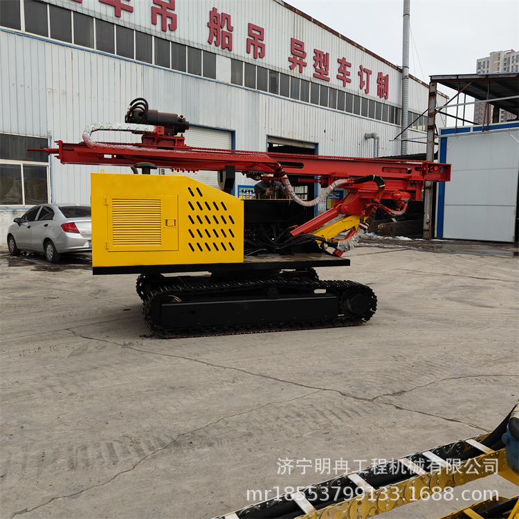 大液压光伏打桩机 (2).jpg