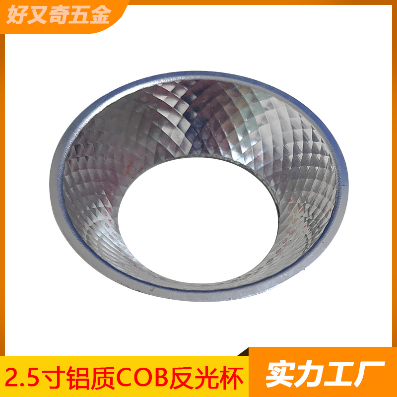 8b5c4ddf3b45b41e45ef51812fc23b