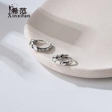 925���y�͹�̩�y���Ӷ��ۂ������n�r�����f�AȦ���h��S�����l
