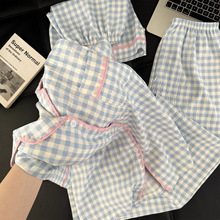 �羳�F؛��a˯��Ů���ļ����仨߅���{ɫ���Ӻ��s�Ҿӷ��������b