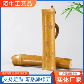 美发梳;木质工艺品;痒痒挠