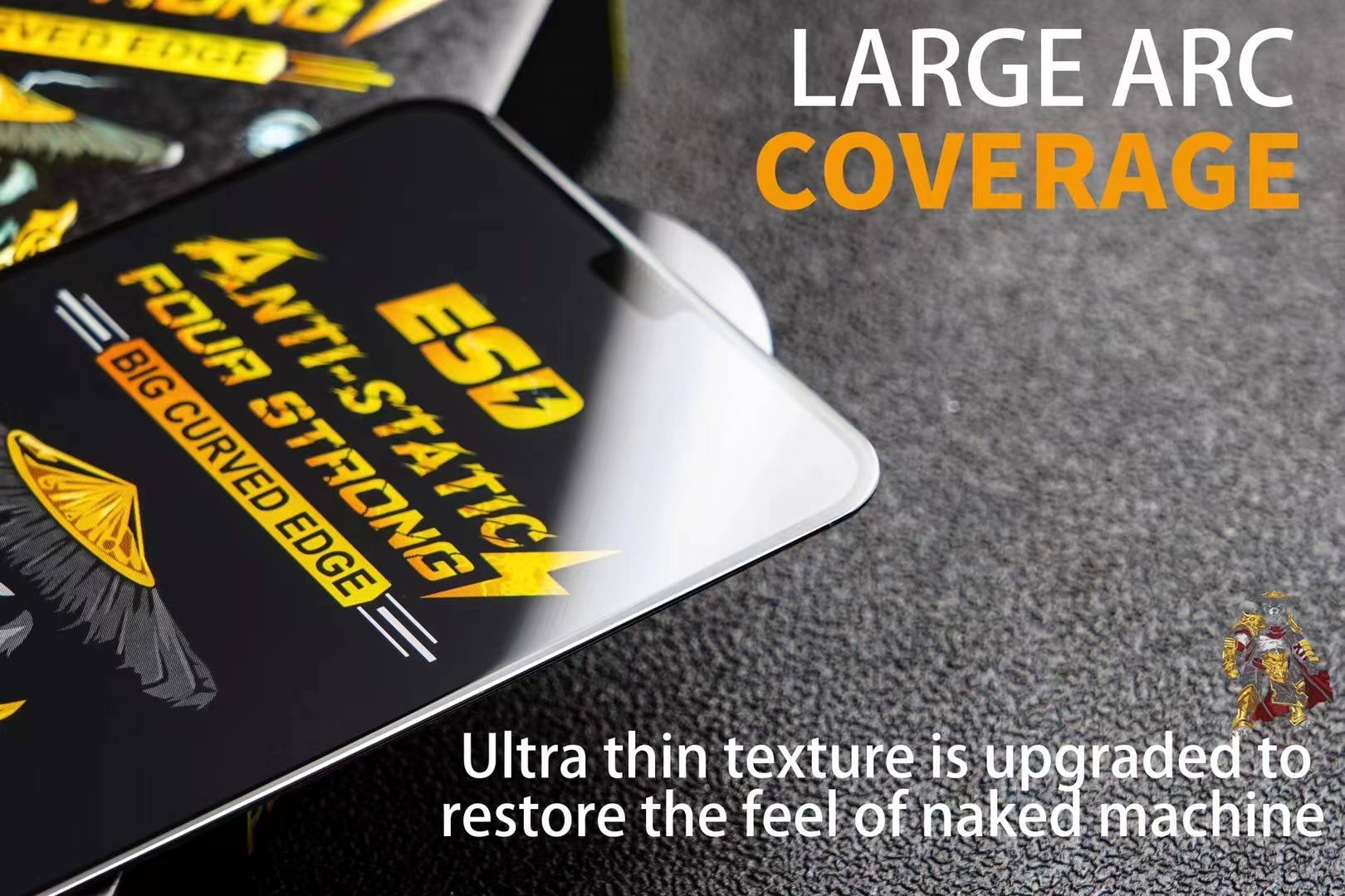 57643f56adb4826cd867fa7922a9f1