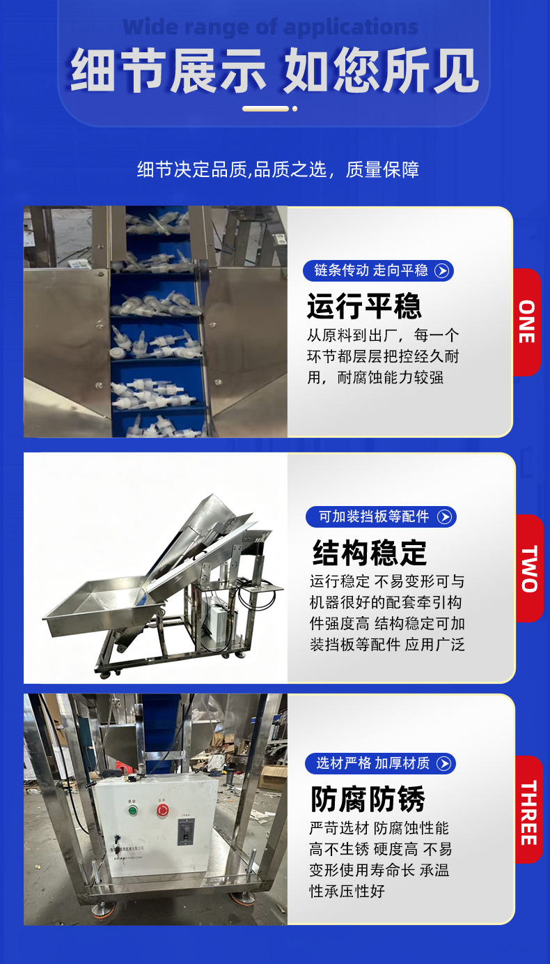 详情-7
