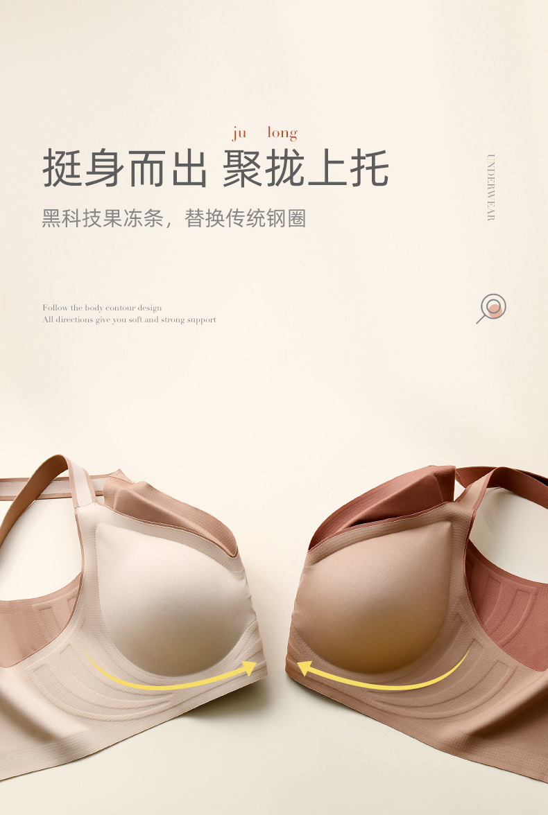 详情_02.jpg