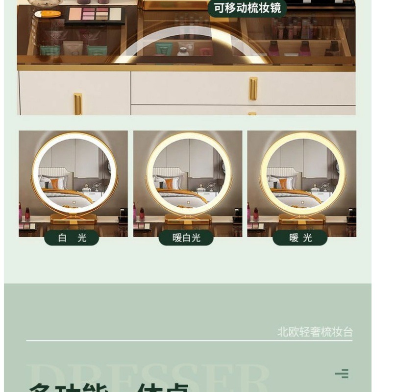 7c4e07bf-62b8-440c-8037-cdc981c0e0f0.jpe