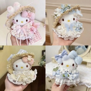 ����kitty�P��؈ë�qС����b������С��ż����耳׿۰����
