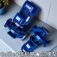 ��Ԅ��rș�]ʽ��һ����^���cdl812��Ч��ýˮ�ÏS��ˮ��