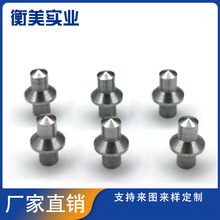 �����ǘ������S ���P䓶�λ�N ���N���ΈA�T�� �䙙�T�S���