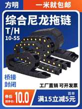 �C����朘�ʽ���]̹��朗l�����Ď���̙C��|�����۹��I�������