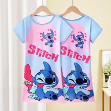 �ļ��¿ͯ˯�¶���˯ȹ�������b��ͨ�ɐ��д�ͯŮ����ͯ�Ҿӷ�