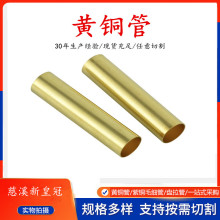 ��������H65�S�~�� ���ڿ����~�ܼ����и�H65С�ڏ�ë���~��