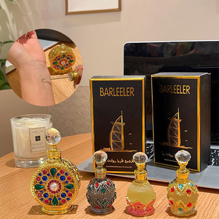 �羳����BARLEELER�������ϰ��㾫�Y�а�����������ˮ�־�����