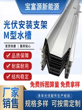 ̫ܹ\XVXϽWˮM͙MݼСˮ۷ˮ