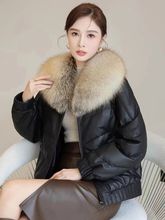 ����Ƥ����Ƥ��q��Ů�d��Ƥ2025�¿���̿�Ƥ�����׽��u��ë�I