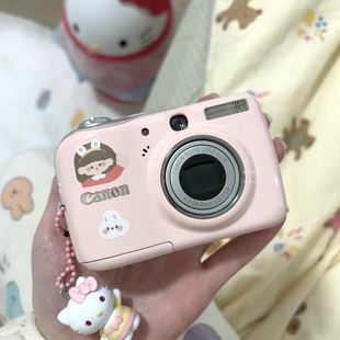 �p�z�W��ƽ�r�����������wifi�͹�ccd���唵�a���C