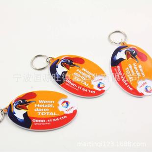 �S��ֱ�N���ϚWԪ���ſۚW����������܇���ſ��p�Ŵ��ŊA�����