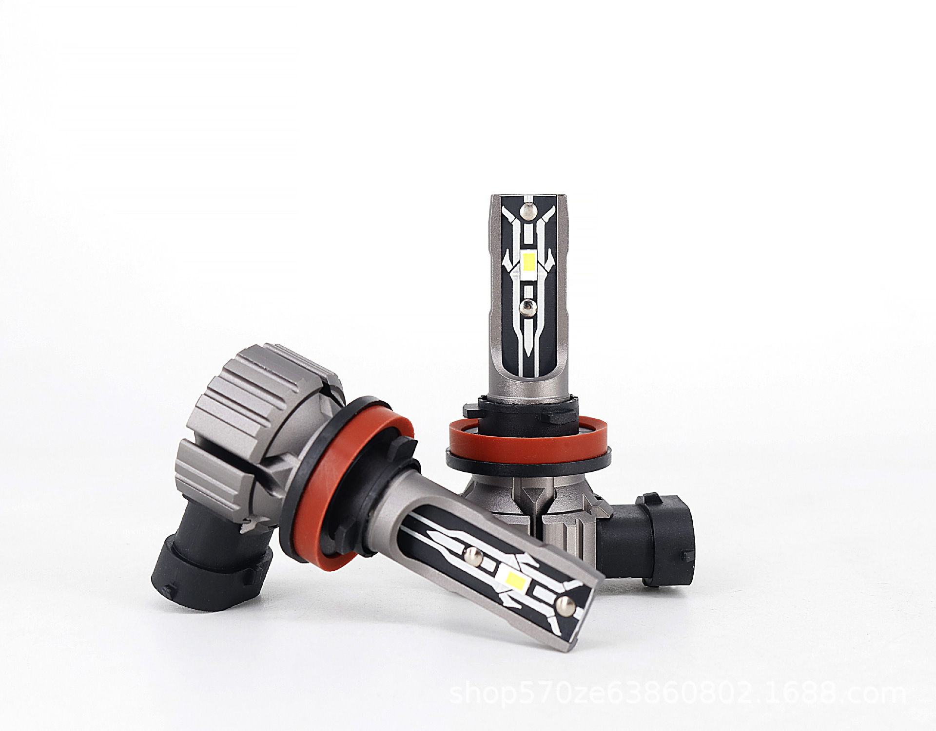 O1CN01GHXSWS2HeCcDalN2d_!!9412