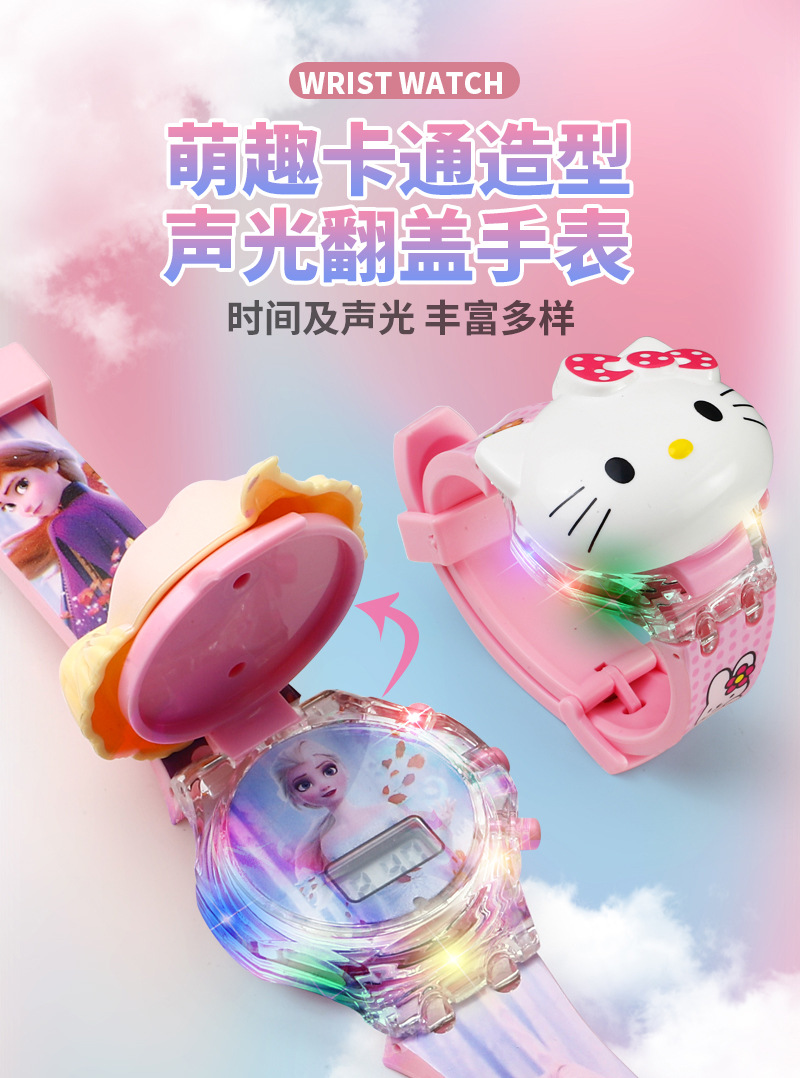 详情图
