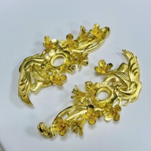 DIY �T�~ ���wֲ�� ������~ ��� ��� ��� �~�� �S�~����