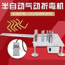 ���ԄӚ���ۏ��C늾���|75ƽ��BV���ྀ�քӏ��ܙC�F�z������